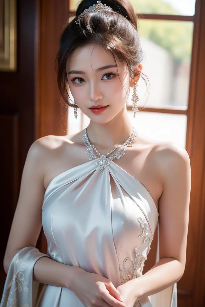 u3tv蘑菇成人下麻将胡了蘑菇mog