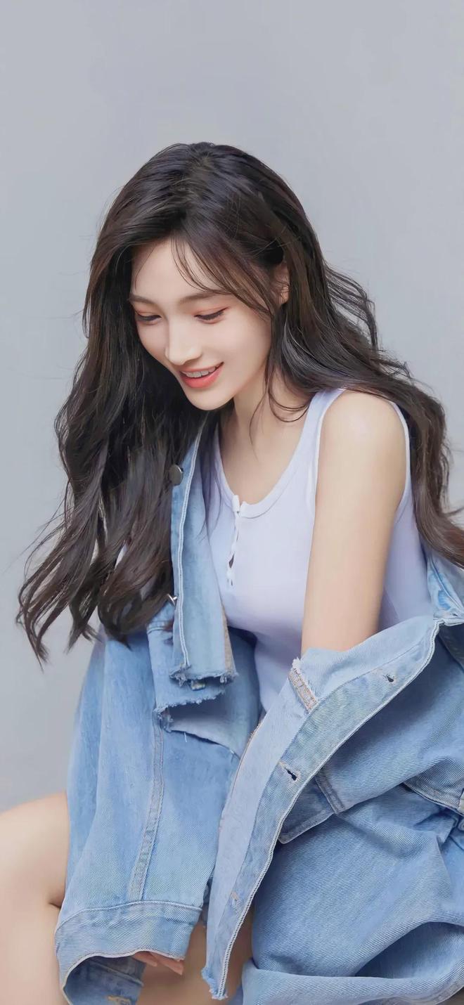 - 伊甸直飞2024众乐乐安装版VPG麻将胡了2伊甸直飞2024众乐乐