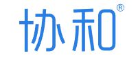 E乳保湿就用它靠谱！麻将胡了协和维生素(图2)