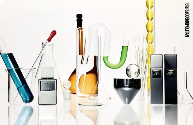 断太难屏障修复实验室自有招PG电子麻将胡了试玩节后戒(图1) 断太难屏障修复实验室自有招PG电子麻将胡了试玩节后戒(图1)