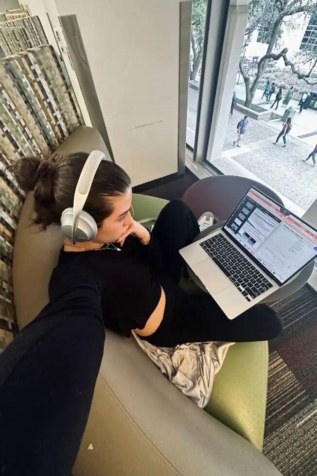 断太难屏障修复实验室自有招PG电子麻将胡了试玩节后戒(图8) 断太难屏障修复实验室自有招PG电子麻将胡了试玩节后戒(图8)