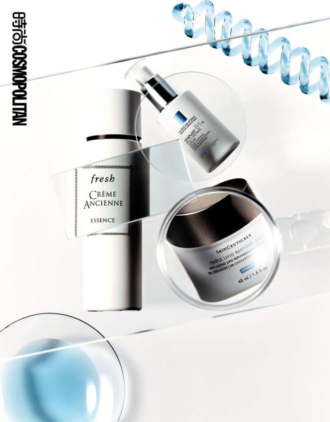 断太难屏障修复实验室自有招PG电子麻将胡了试玩节后戒(图11) 断太难屏障修复实验室自有招PG电子麻将胡了试玩节后戒(图11)