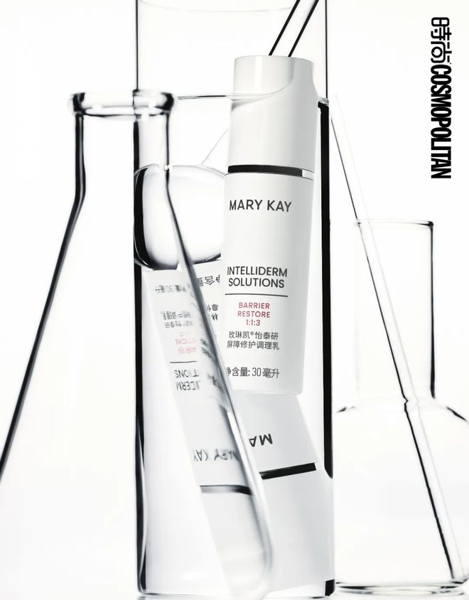 断太难屏障修复实验室自有招PG电子麻将胡了试玩节后戒(图16) 断太难屏障修复实验室自有招PG电子麻将胡了试玩节后戒(图16)