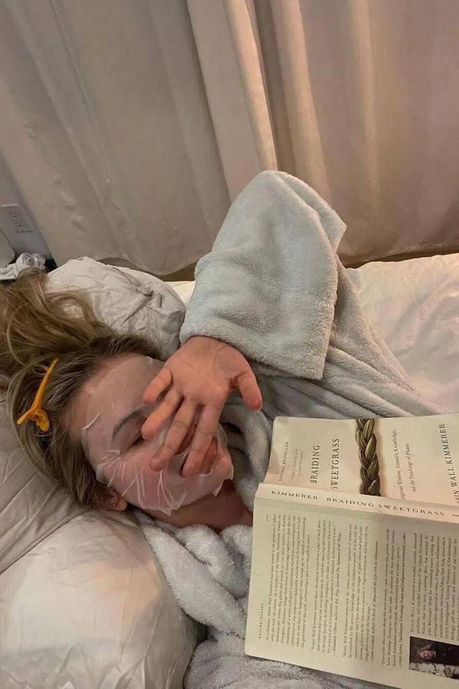 断太难屏障修复实验室自有招PG电子麻将胡了试玩节后戒(图14) 断太难屏障修复实验室自有招PG电子麻将胡了试玩节后戒(图14)