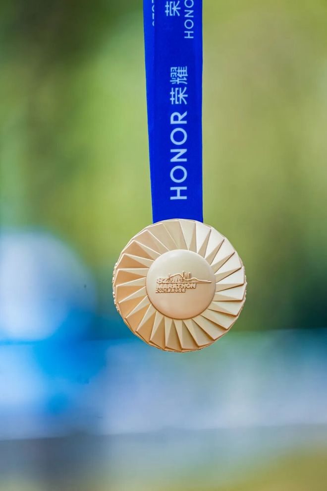 耀·2025深圳马拉松向世界发出邀请麻将胡了2模拟器试玩倒计时10天!荣(图14) 耀·2025深圳马拉松向世界发出邀请麻将胡了2模拟器试玩倒计时10天!荣(图14)