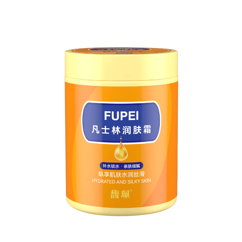 OOLDOO与伊丽莎白雅顿的护肤体验PG电子游戏麻将胡了护肤新宠：探索T(图1)