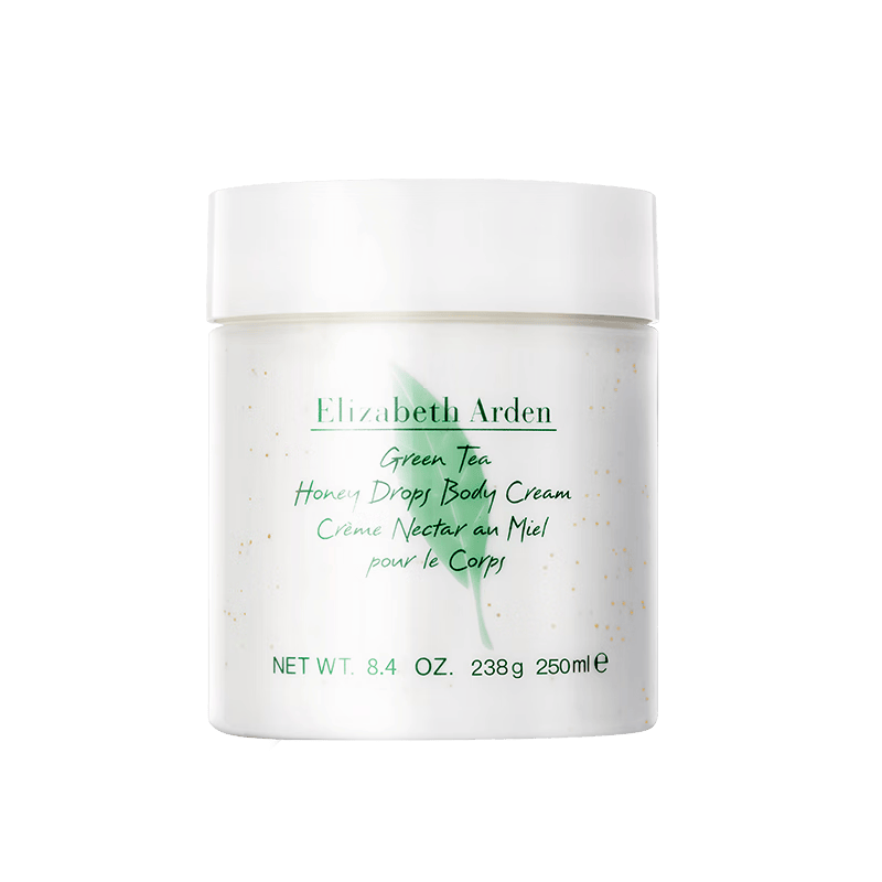 OOLDOO与伊丽莎白雅顿的护肤体验PG电子游戏麻将胡了护肤新宠：探索T(图2)