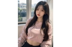 esemature成熟丰满麻将胡了app